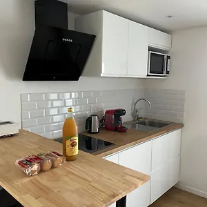 https://studio-cosy-concarneau.inbrittany.com