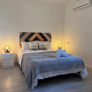 https://el-rinconcito-de-salmi.es-andalucia.com