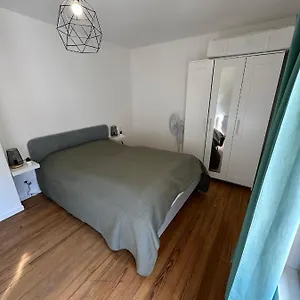 https://superbe-appartement-mansarde-avec-mezzanine-proche.midi-pyreneeshotels.com
