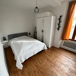https://joli-appartement-proche-centre-ville-thermes-aquensis.midi-pyreneeshotels.com